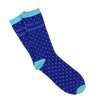 Bebunni Cotton Socks (Size 8-12) For Brilliant Grandad