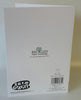 Happy Birthday Funny Greetings Card There's Nothing You Can Do About
