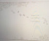 Lovely Friend You Passed  back to school Congratulation Success Card New