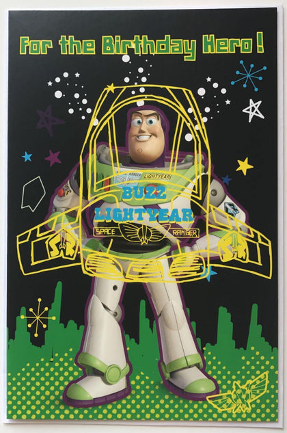 Collect Cards