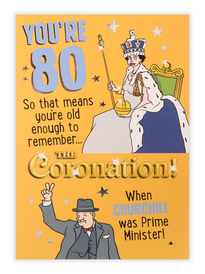 Collect Cards