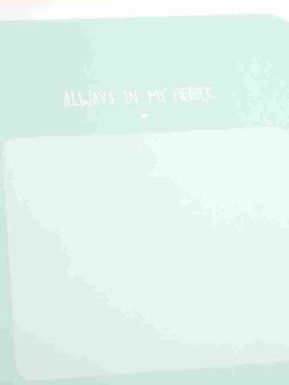 Fathers Day Memories Remembrance Greeting Card