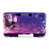 Photo Finish Me to You Bear Nintendo DS Cover