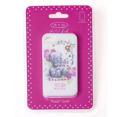 Collect Cards