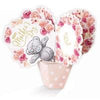 Me To You Bear Happy Mother's Day Pop Up Mother's Day Card