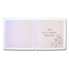 Amazing Mum Handmade Crystals & Glitter Luxury Mother's Day Large Card