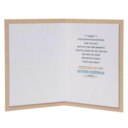 Collect Cards
