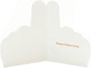 Foam Hand No. 1 Father's Day Card