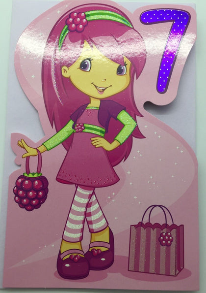 Collect Cards
