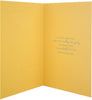 Forever Friends Dad Father's Day Card 'From All'