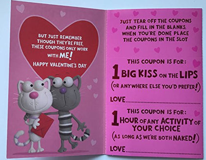 Collect Cards