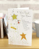 Passed Exams Card Congratulations On Your Success