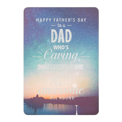 Collect Cards