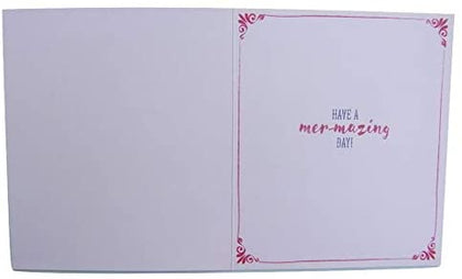 Collect Cards