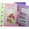 Mum, You`re So Special...Wallet Card (Sentimental Keepsake Wallet / Purse Card)