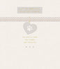 So Sorry Loss of Pet Sympathy Card