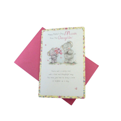 Collect Cards