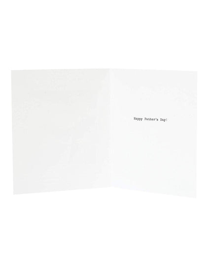 Collect Cards