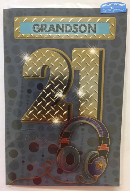 Collect Cards