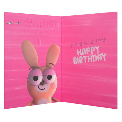 Collect Cards