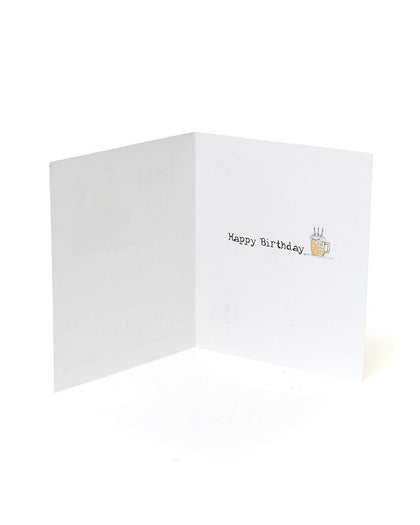 Collect Cards