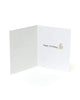 Beer The Choice of Champions Humour Birthday Card