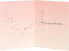 Tinker Bell Birthday Card