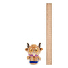 Hallmark Disney Beauty & the Beast Itty Bitty