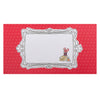 Happy Engagement Engaged Greetings Card