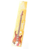 Rock On Guitar Birthday Sound Card