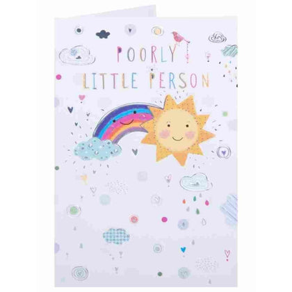 Collect Cards