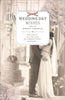 Charming Couple On Wedding Day Luxury Nice Verse Greeting Card