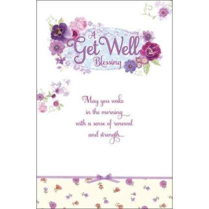 Collect Cards