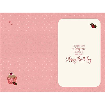 Collect Cards