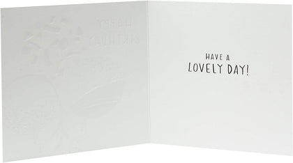 Collect Cards