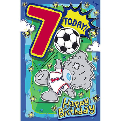 Collect Cards