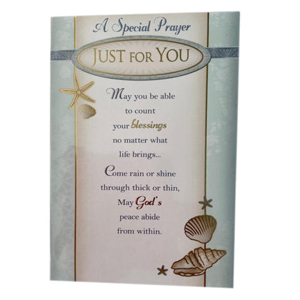 Collect Cards