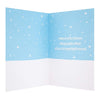 SEaSons TwEEtiNgs! Robin Christmas Greeting Card