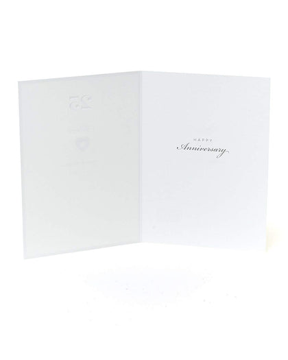 Collect Cards
