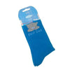 Me To You Fathers Day Best Dad Socks Size 6-11 (One Size)