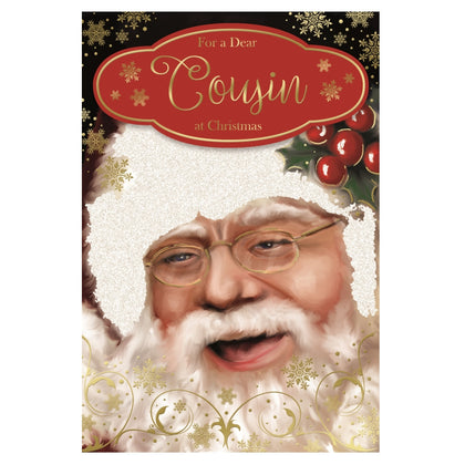 Collect Cards