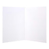 Forever Friends Thank You So Much Cards (Pack of 8)