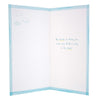 Father's Day Card 'Lots of Thanks'