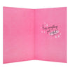 Have a Beautiful Birthday, Birthday Card