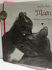 Just For You Mum Cats Design Mother's Day Card