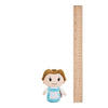 Hallmark Disney Beauty & the Beast Belle Itty Bitty