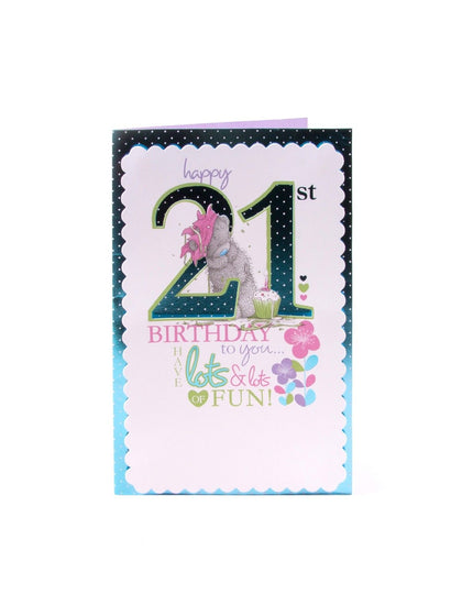 Collect Cards