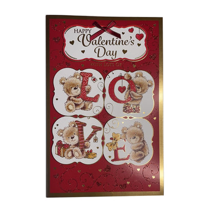 Collect Cards