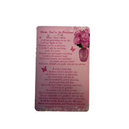 Collect Cards