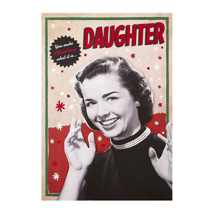 Collect Cards